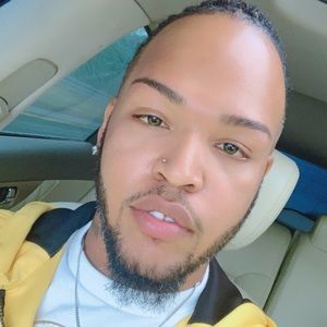 Meet your Posher, Walter